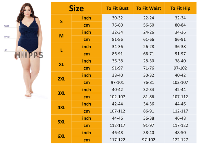 Breathable Waist Trainer Corset for Weight Loss