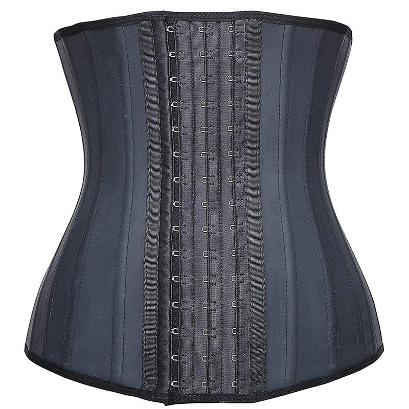 5045#Slimming Breayhable Body Training Corsets Wrap Waist Trainer  Support/Suit - China Waist Brace and Waist Sleeve price