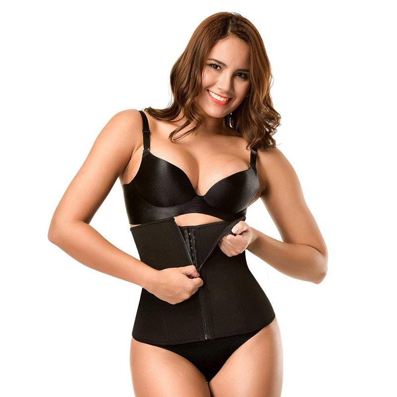 Buy Slimming Corsets Women Body Waist Shaper Corrector Girdle