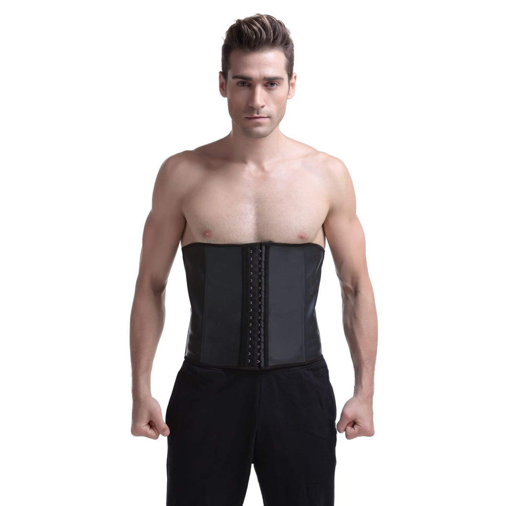 Buy Colombian mens Waist trimmer, Fitness Belts & more AnnaMarye