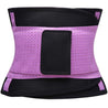 Waist Trainer Belt Cincher Trimmer For Women