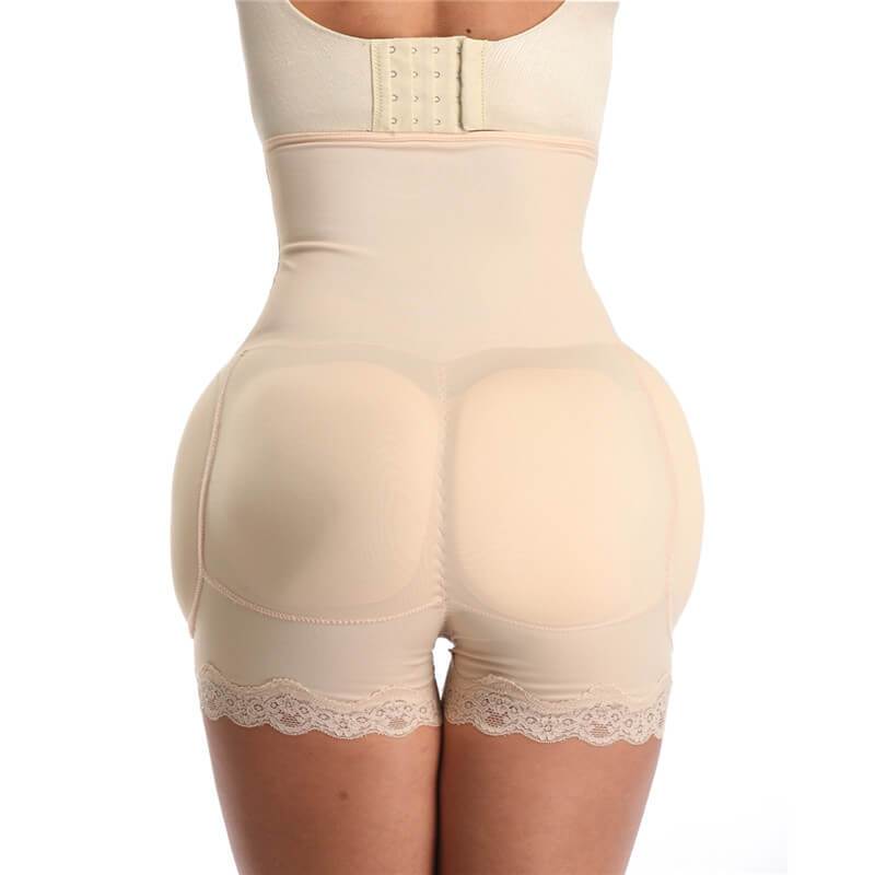 Fajas Colombianas Compression Hourglass Figure Shapers Corset Sexy Charming  Curves Waist Trainer Butt Lifter Shapewear - AliExpress